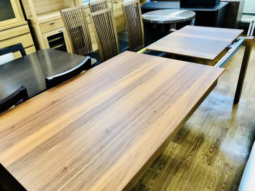 ダイニングのおしゃれ