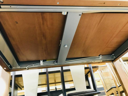 おしゃれのトレファク藤沢