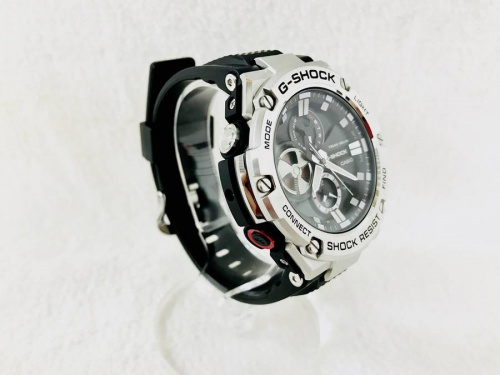 腕時計のG-SHOCK