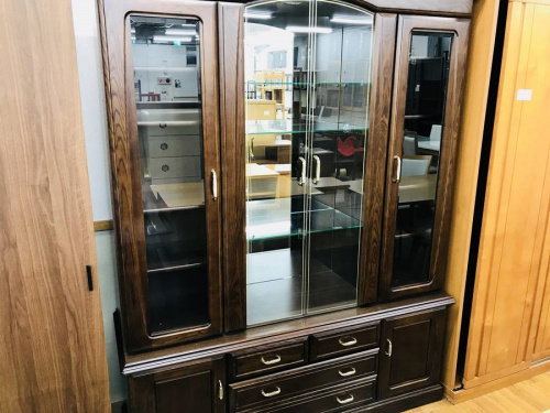 家具・インテリアのコレクションボード