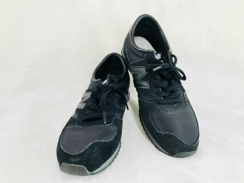 ニューバランス(new balance)のトレファク藤沢