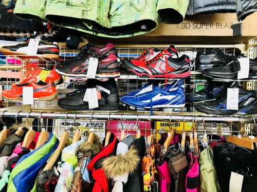 18年02月09日:画像9