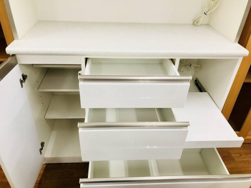 トレファク藤沢