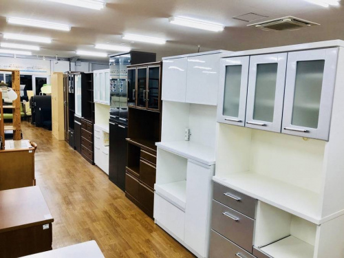 18年02月10日：画像６