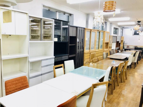 18年02月10日：画像７