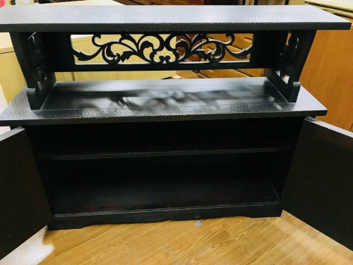 棚のトレファク藤沢