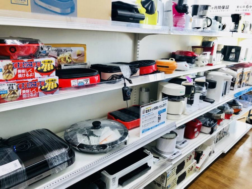 エアコンの暖房