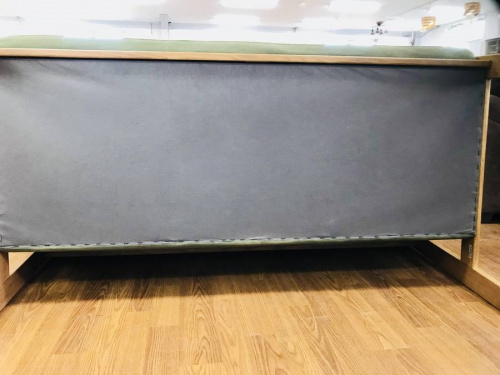 CHITANOのトレファク藤沢