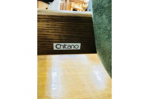 トレファク藤沢