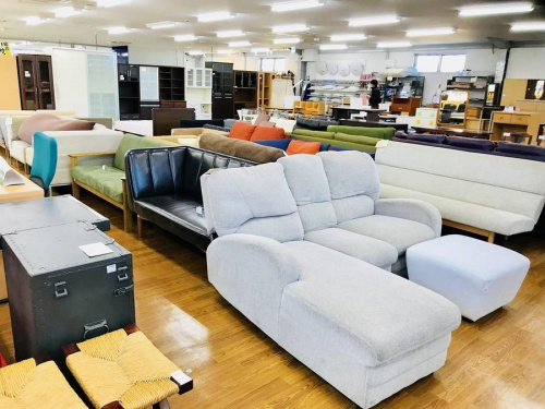 18年02月18日：画像６