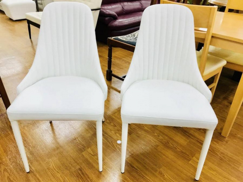 ガーリーのトレファク藤沢