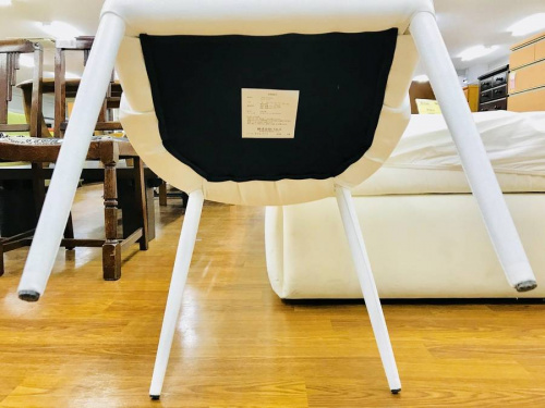 トレファク藤沢