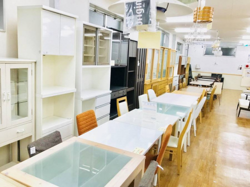 18年02月18日：画像６