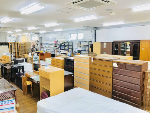 18年02月21日：画像６