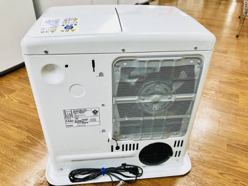 高年式のトレファク藤沢