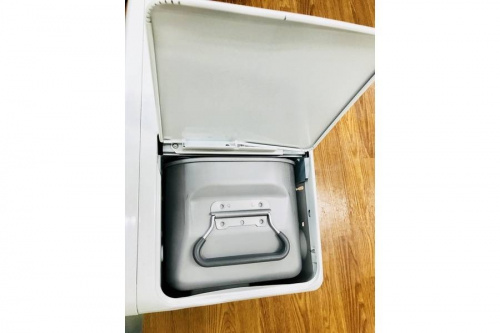 トレファク藤沢