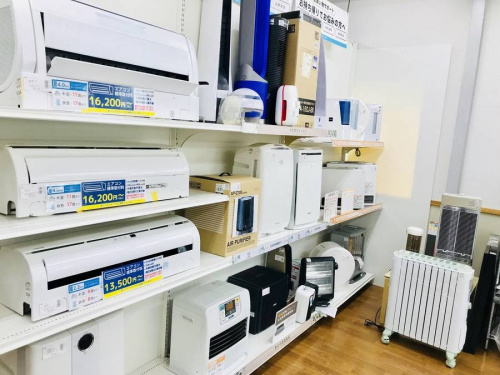 18年02月21日：画像６