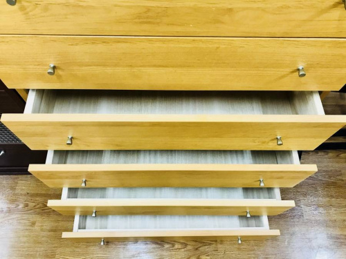 トレファク藤沢