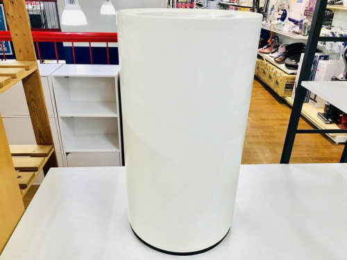 Kartellのリプロダクト