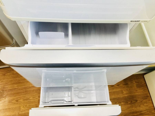 新生活のトレファク藤沢