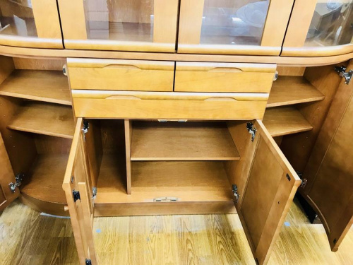 Direttoreのトレファク藤沢