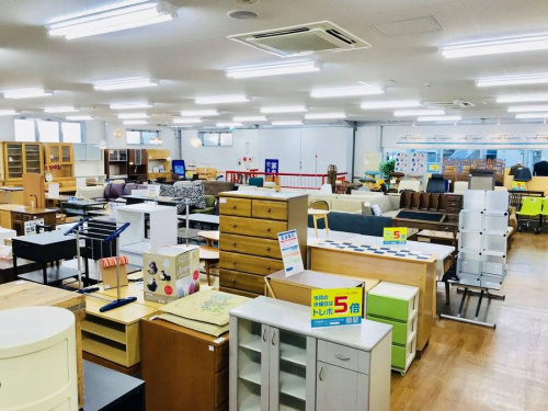 18年03月01日：画像６