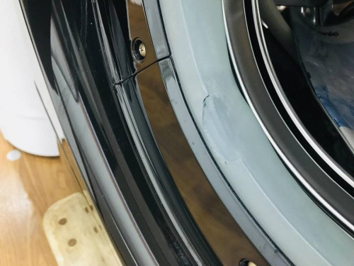 トレファク藤沢