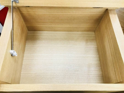 無印良品のナチュラル