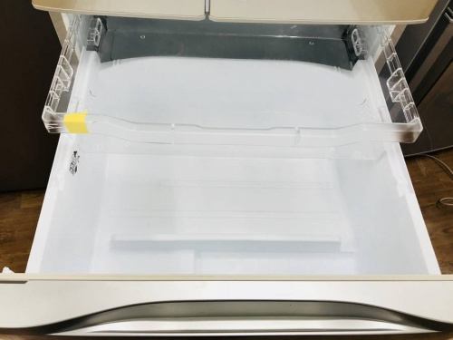 TOSHIBAの5ドア