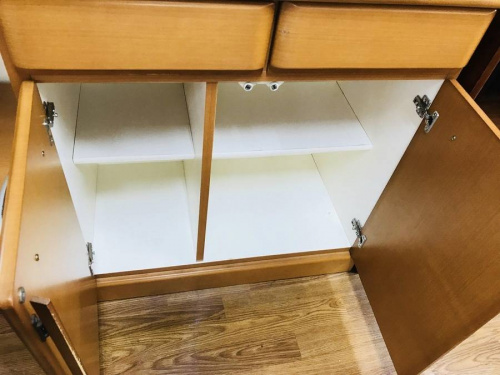 新生活のトレファク藤沢