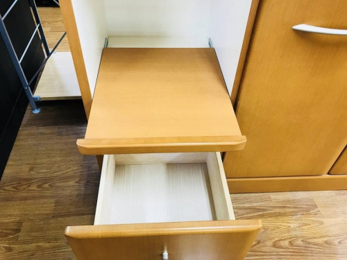 トレファク藤沢