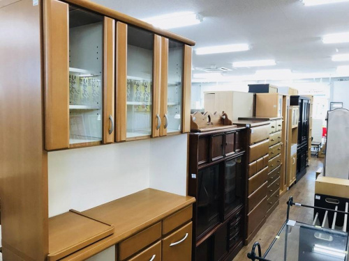 18年03月17日：画像６