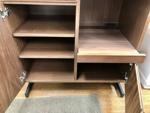 ホクストンのトレファク藤沢