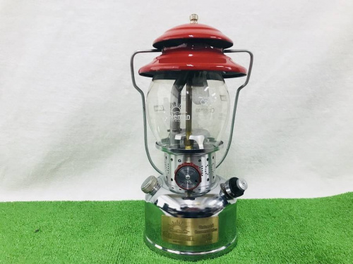 アウトドア用品のキャンプ用品