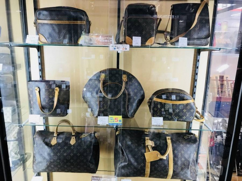 トレファク藤沢