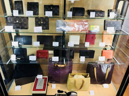 18年03月23日:画像6