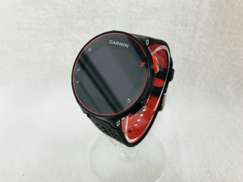 メンズファッションの腕時計