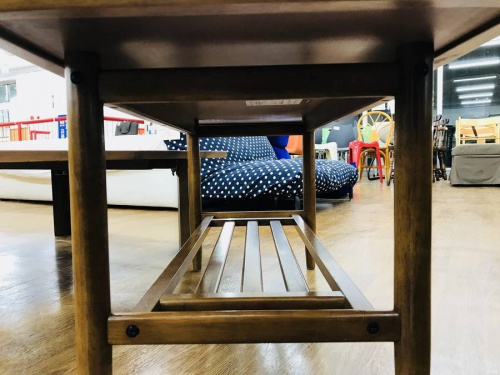 カリモクのブランド