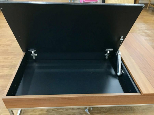 テーブルのボーコンセプト