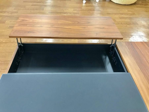 ボーコンセプトの北欧