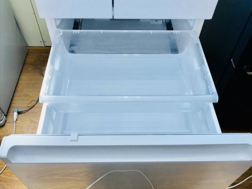 5ドアのトレファク藤沢