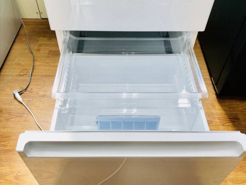 トレファク藤沢