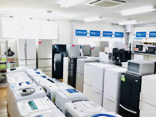 18年04月20日：画像６