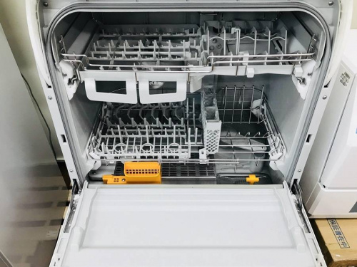 トレファク藤沢