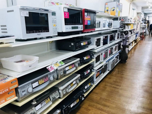 18年04月20日：画像６