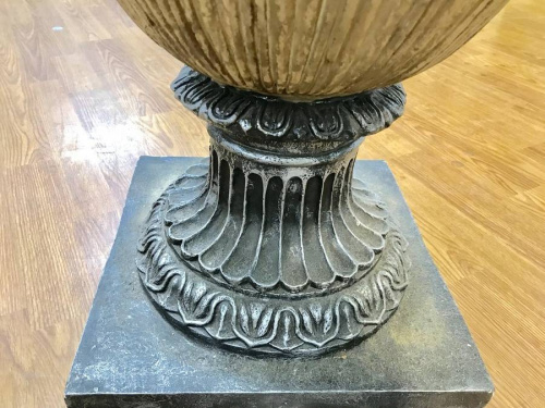 アンティークのトレファク藤沢