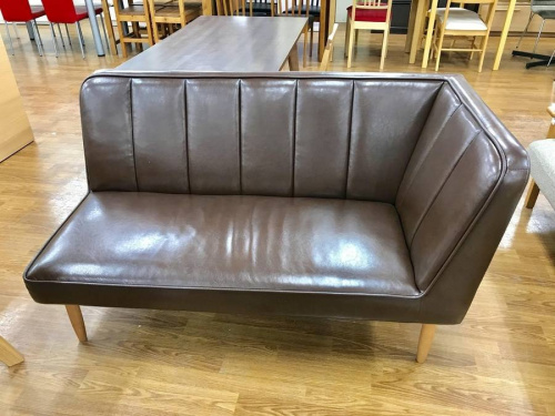 藤沢　UNICOのニトリ