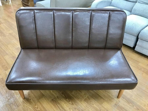 ニトリのトレファク藤沢