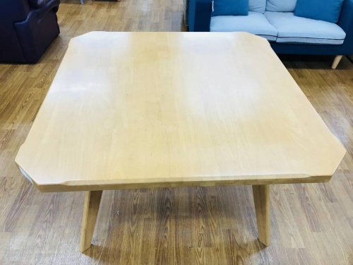 トレファク藤沢