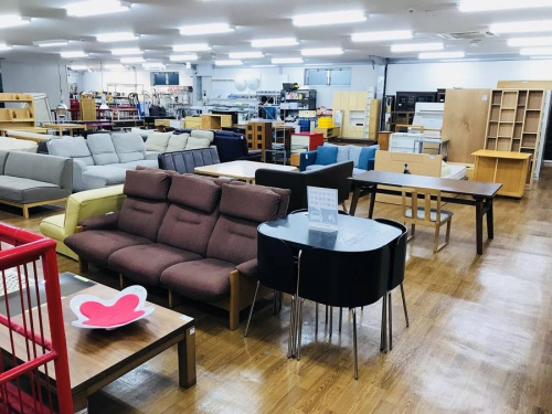 18年05月06日：画像６